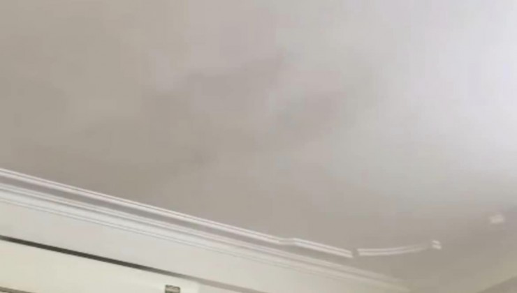 CHO THUÊ NHÀ NGUYÊN CĂN PHỐ QUAN NHÂN, THANH XUÂN 4 TẦNG, 60M2, FULL ĐỒ, 4 NGỦ